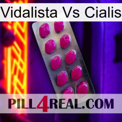 Vidalista Vs Cialis 09